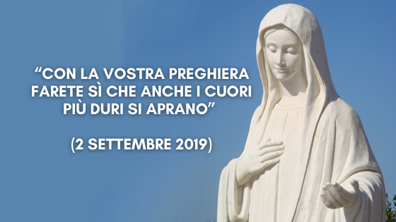 30.04_le parole di maria