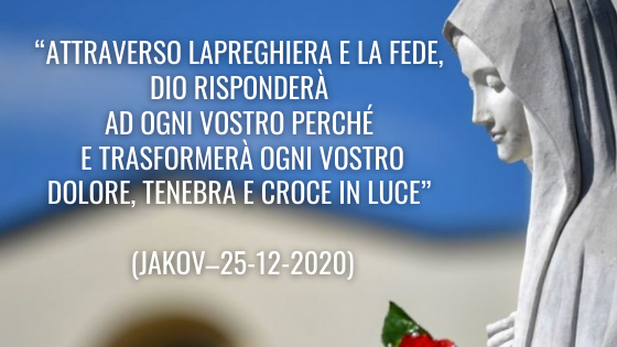 5.04_le parole di maria