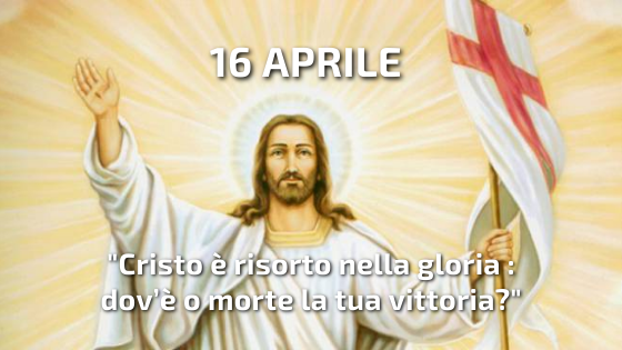 16.04_caffeino sito