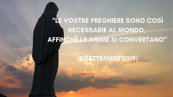 22.04_le parole di maria