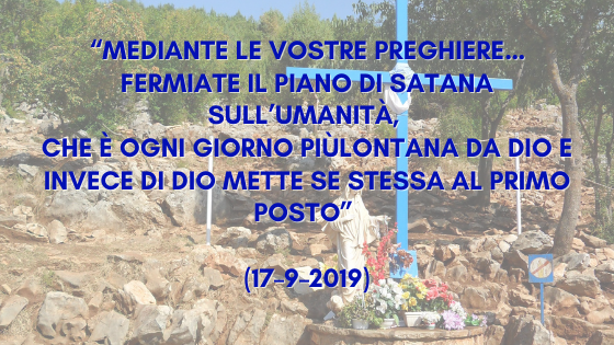 21.04_le parole di maria