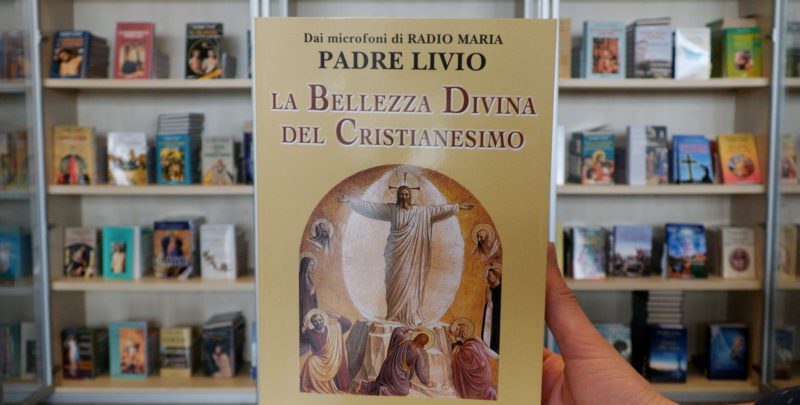 Libro_PL_La bellezza divina del Cristianesimo_20220408