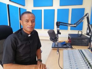 https://radiomaria.it/wp-content/uploads/2022/04/Radio-Maria-Nigeria-capitale-Abuja3.jpg