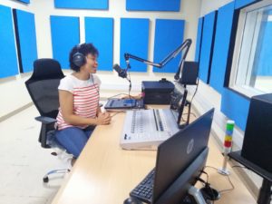 https://radiomaria.it/wp-content/uploads/2022/04/Radio-Maria-Nigeria-capitale-Abuja3.jpg