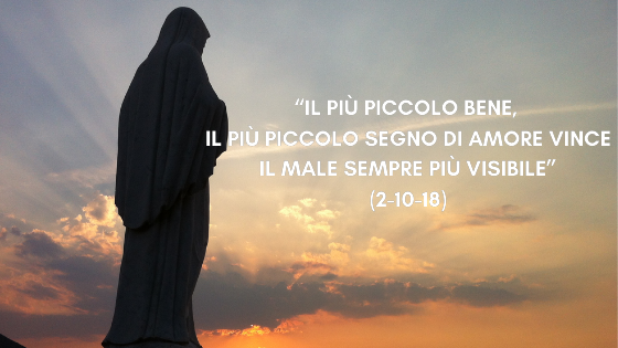 31.05_le parole di maria