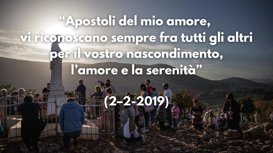 11.05_le parole di maria