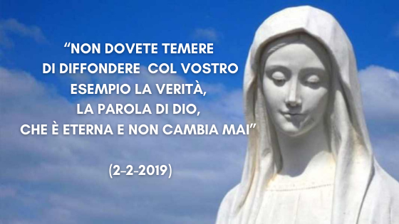 12.03_le parole di maria