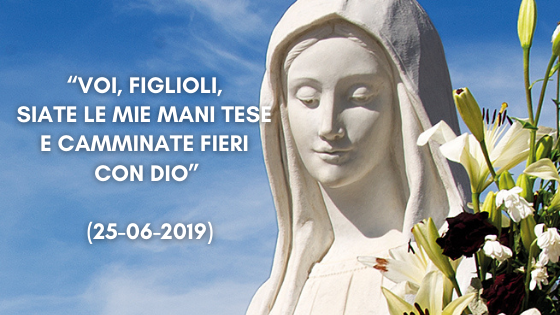 13.05_le parole di maria