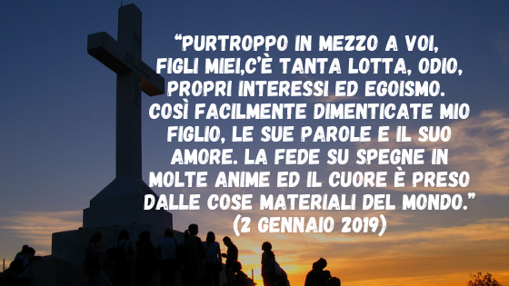 15.03_le parole di maria