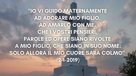 17.03_le parole di maria