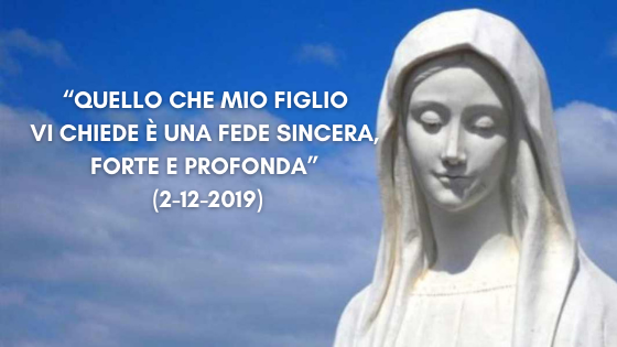 19.03_le parole di maria