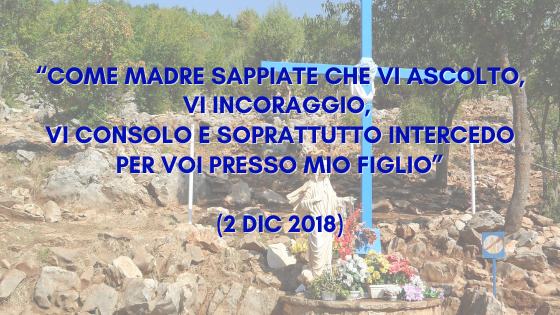 20.03_le parole di maria