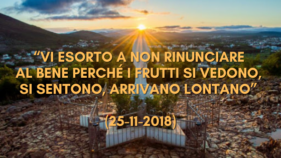 21.03_le parole di maria