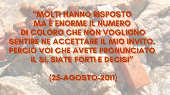 24.01_le parole di maria