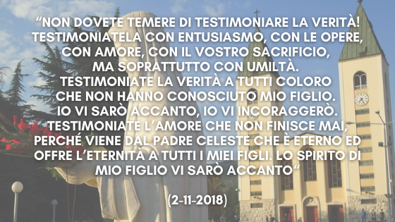 25.05_le parole di maria