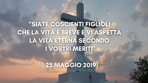 5.03_le parole di maria