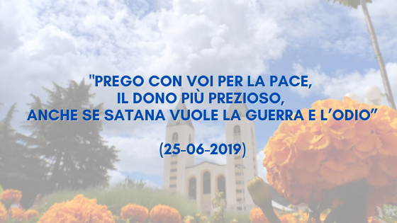 7.03_le parole di maria