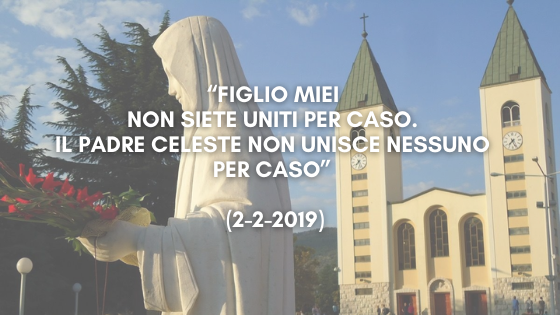 9.03_le parole di maria