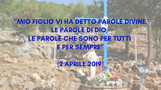 LE PAROLE DI MARIA_04.05