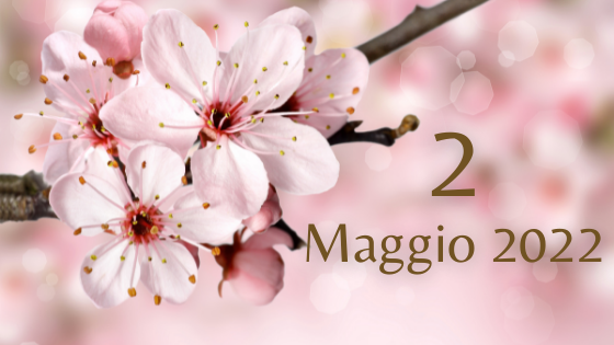 Pensiero del giorno_2.05