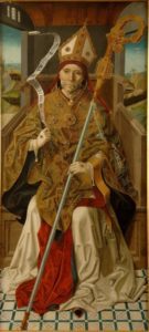 Sant' Atanasio