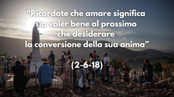 10.06_le parole di maria