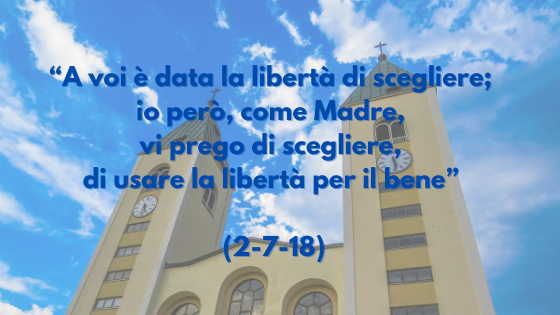 13.06_le parole di maria