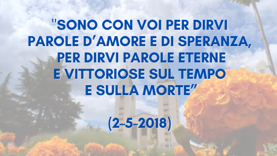 15.06_le parole di maria