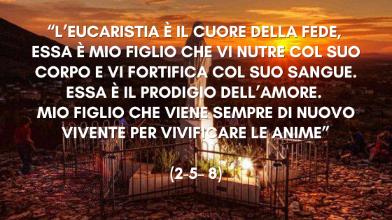 16.06_le parole di maria