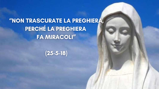 17.06_le parole di maria