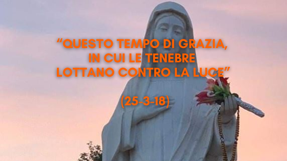 18.06_le parole di maria