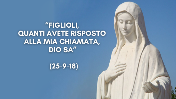 1.06_le parole di maria