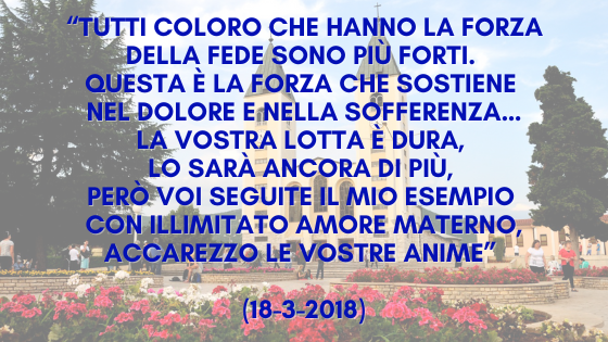 21.06_le parole di maria