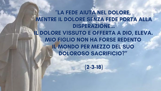 22.06_le parole di maria