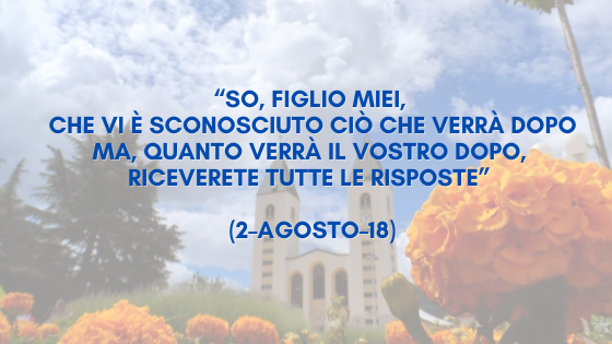 7.06_le parole di maria