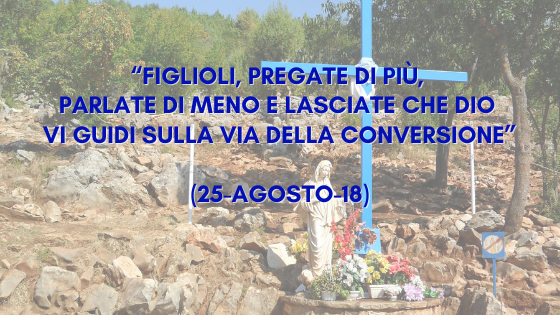9.06_le parole di maria