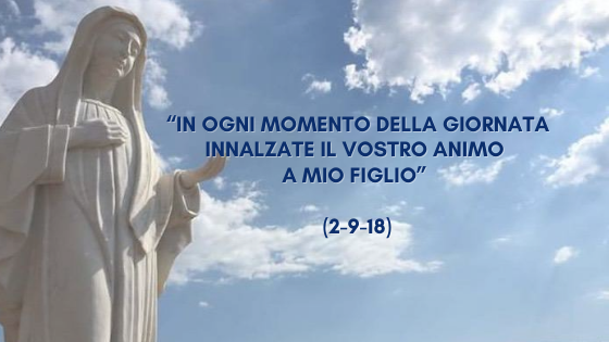 4.06_le parole di maria