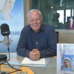 Padre Livio: siamo entrati nel tempo dell’Apocalisse Padre Livio: siamo entrati nel tempo dell’Apocalisse
