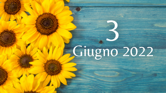 il pensiero del giorno_3.06