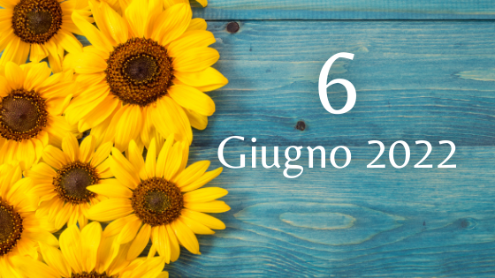 il pensiero del giorno_6.06