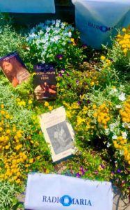 selezione di buone letture per la tua estate