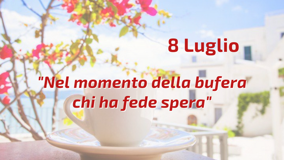 8_07 il caffeino quotidiano di p. livio