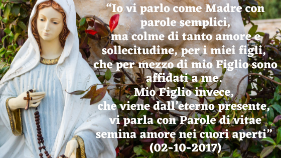Le parole di maria_11.07
