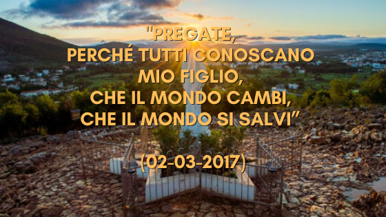 Le parole di maria_11.08