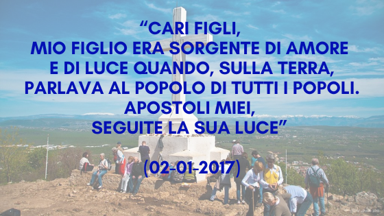 Le parole di maria_13.08