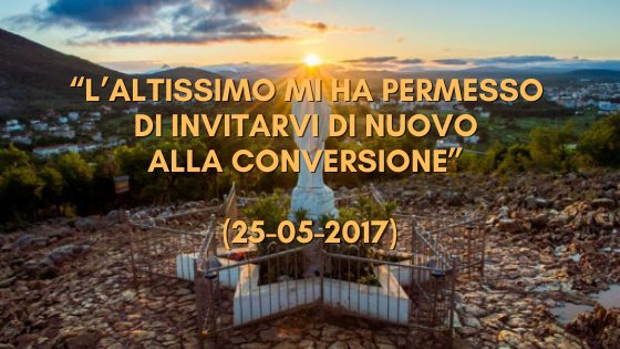 Le parole di maria_18.07