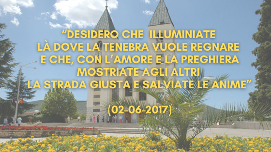 Le parole di maria_19.07