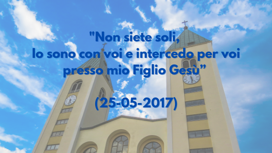 Le parole di maria_2.08