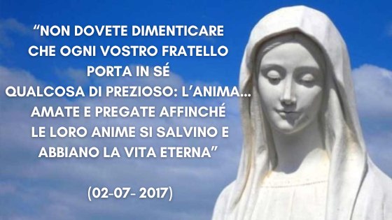 Le parole di maria_21.07