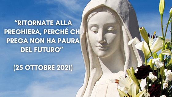 Le parole di maria_23.07